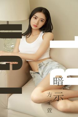 男同志gay18韩国